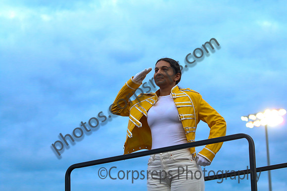Middletown South_251025_Toms River East-JSB02216