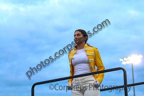 Middletown South_251025_Toms River East-JSB02220