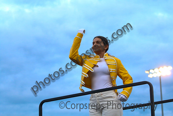 Middletown South_251025_Toms River East-JSB02217