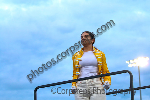 Middletown South_251025_Toms River East-JSB02219