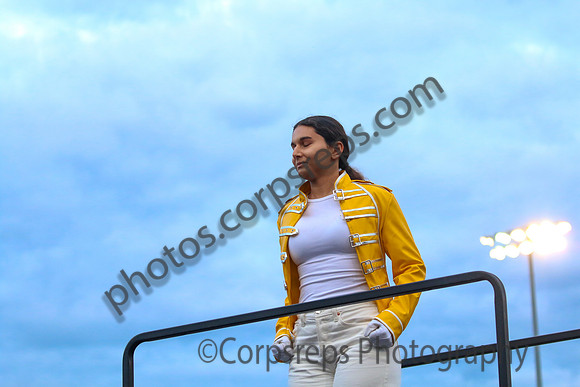 Middletown South_251025_Toms River East-JSB02221