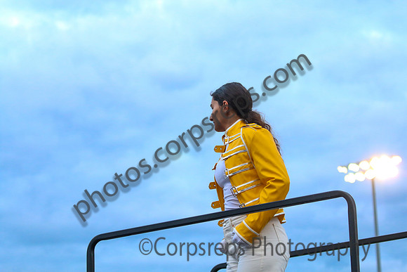 Middletown South_251025_Toms River East-JSB02222