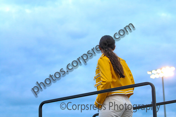 Middletown South_251025_Toms River East-JSB02223