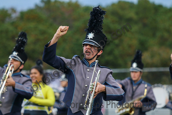 Middletown South_251025_Toms River East-JSB02224