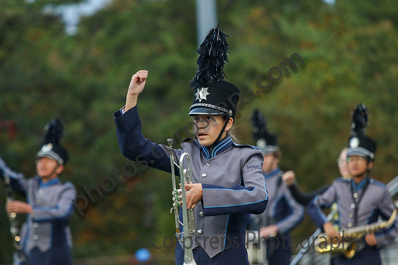 Middletown South_251025_Toms River East-JSB02227