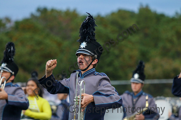 Middletown South_251025_Toms River East-JSB02225