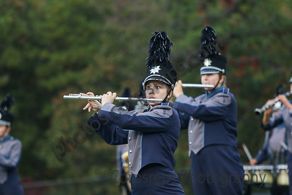 Middletown South_251025_Toms River East-JSB02229