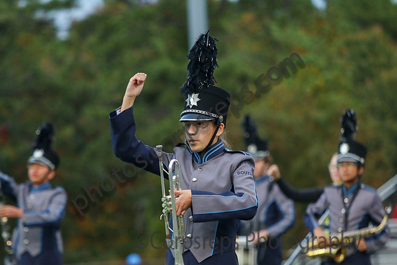 Middletown South_251025_Toms River East-JSB02226