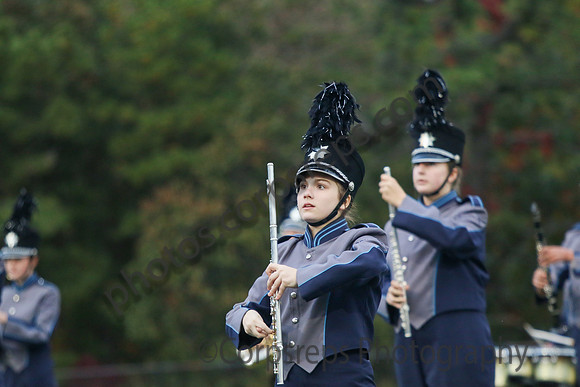 Middletown South_251025_Toms River East-JSB02228
