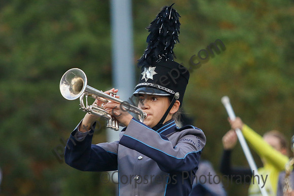 Middletown South_251025_Toms River East-JSB02230