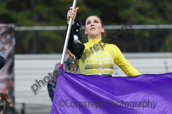 Middletown South_251025_Toms River East-JSB02233
