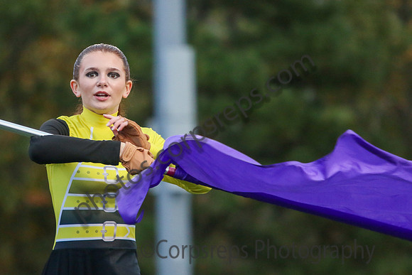 Middletown South_251025_Toms River East-JSB02231