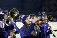 Monmouth University_251025_Toms River East-JSB03649