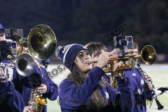 Monmouth University_251025_Toms River East-JSB03649