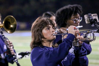Monmouth University_251025_Toms River East-JSB03650