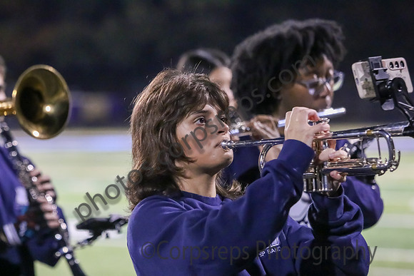Monmouth University_251025_Toms River East-JSB03650