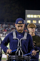 Monmouth University_251025_Toms River East-JSB03652