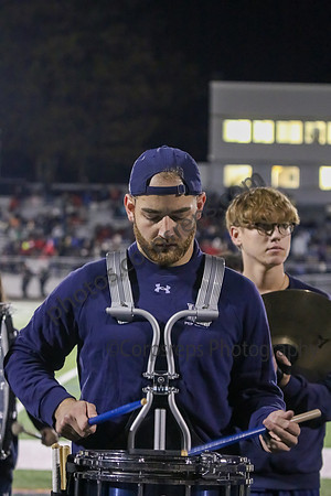 Monmouth University_251025_Toms River East-JSB03652