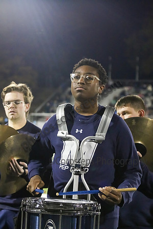 Monmouth University_251025_Toms River East-JSB03653