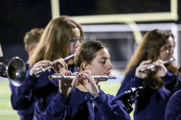 Monmouth University_251025_Toms River East-JSB03651
