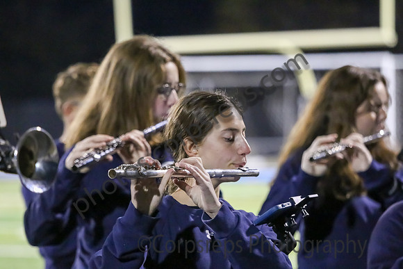 Monmouth University_251025_Toms River East-JSB03651