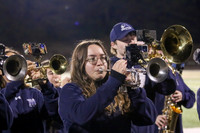 Monmouth University_251025_Toms River East-JSB03648