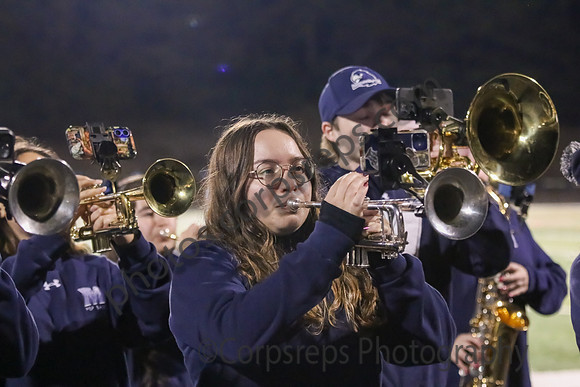 Monmouth University_251025_Toms River East-JSB03648