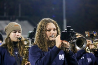 Monmouth University_251025_Toms River East-JSB03647