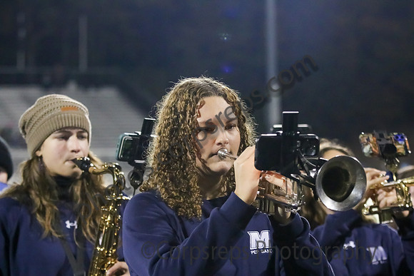 Monmouth University_251025_Toms River East-JSB03647