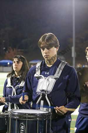 Monmouth University_251025_Toms River East-JSB03654