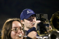 Monmouth University_251025_Toms River East-JSB03656