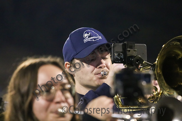 Monmouth University_251025_Toms River East-JSB03656