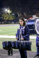 Monmouth University_251025_Toms River East-JSB03655