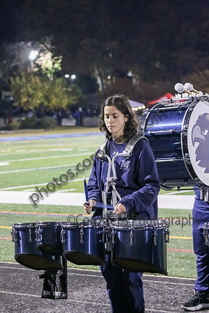 Monmouth University_251025_Toms River East-JSB03655