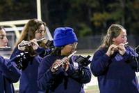 Monmouth University_251025_Toms River East-JSB03659