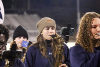 Monmouth University_251025_Toms River East-JSB03657