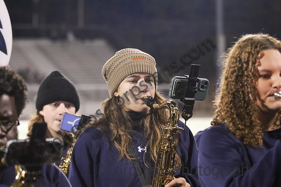 Monmouth University_251025_Toms River East-JSB03657