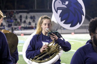 Monmouth University_251025_Toms River East-JSB03658