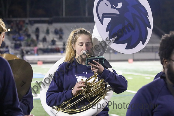 Monmouth University_251025_Toms River East-JSB03658