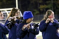 Monmouth University_251025_Toms River East-JSB03660