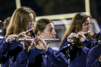 Monmouth University_251025_Toms River East-JSB03662