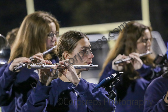 Monmouth University_251025_Toms River East-JSB03662
