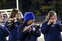 Monmouth University_251025_Toms River East-JSB03661