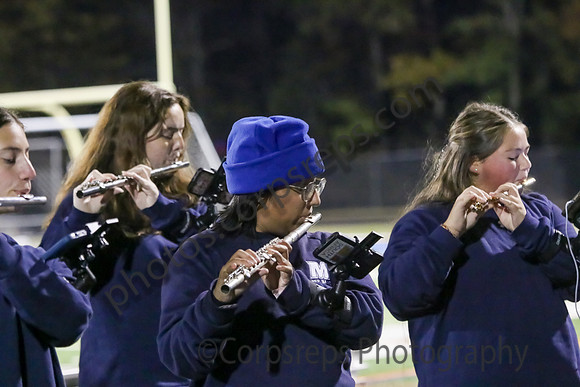 Monmouth University_251025_Toms River East-JSB03661