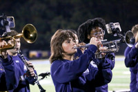 Monmouth University_251025_Toms River East-JSB03663