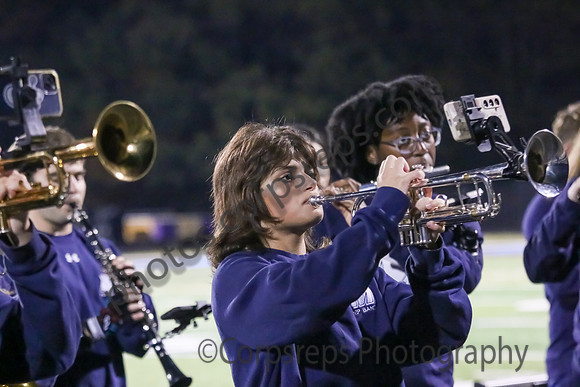 Monmouth University_251025_Toms River East-JSB03663