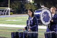 Monmouth University_251025_Toms River East-JSB03665