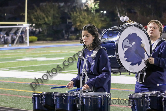 Monmouth University_251025_Toms River East-JSB03665