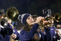Monmouth University_251025_Toms River East-JSB03664
