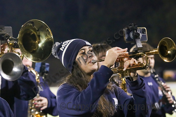 Monmouth University_251025_Toms River East-JSB03664